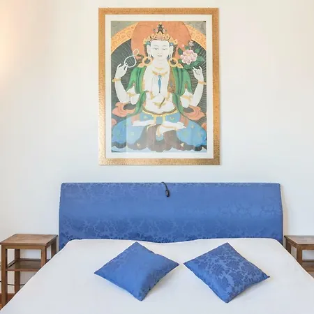 Exclusive Penthouse Venice * Mestre