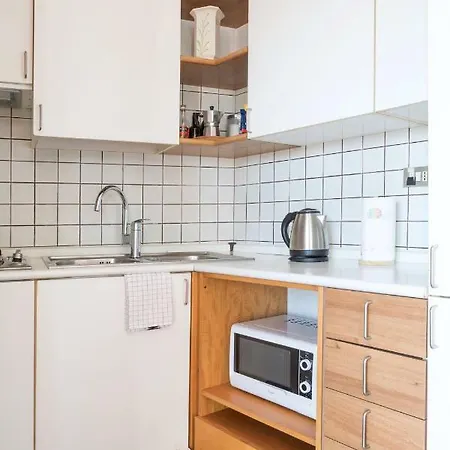 Exclusive Penthouse Venice * Mestre