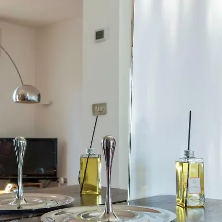 Exclusive Penthouse Venice